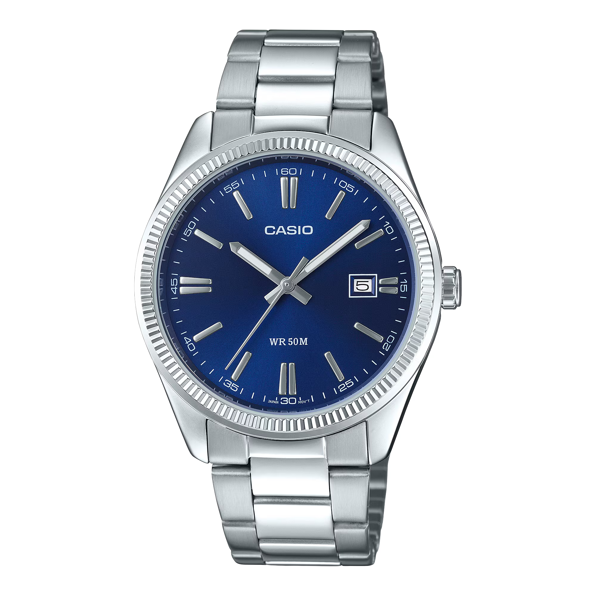 Orologio Casio Collection - MTP-1302PD-2AVEF
