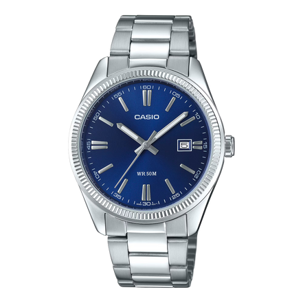 Orologio Casio Collection - MTP-1302PD-2AVEF