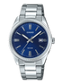 Orologio Casio Collection - MTP-1302PD-2AVEF