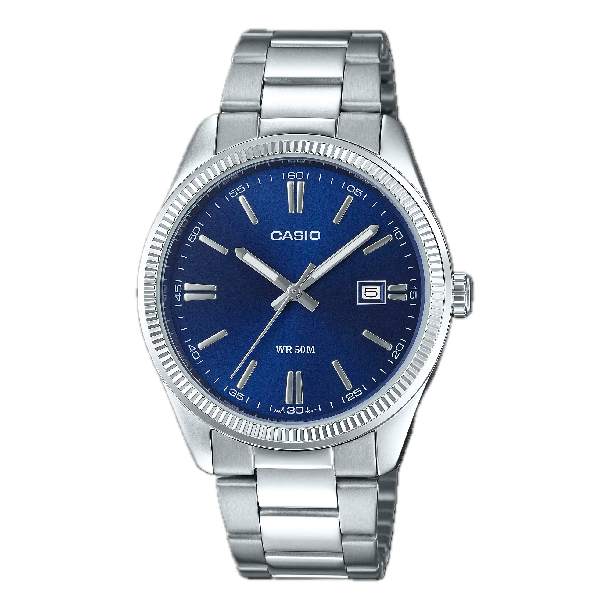 Orologio Casio Collection - MTP-1302PD-2AVEF