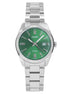 Casio MTP-1302PD-3AVEF Collection Quarzo