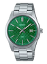 Orologio analogico Casio - MTP-VD03D-3A1UDF