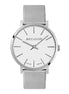 Orologio Boccadamo mya MX001 donna