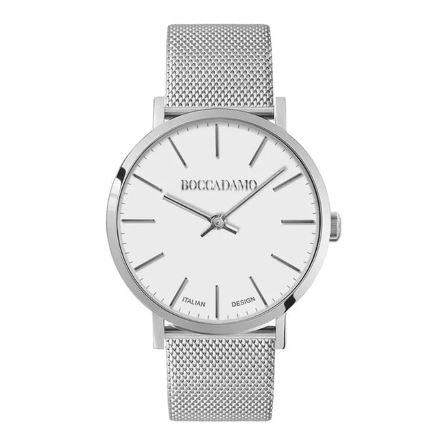 Orologio Boccadamo mya MX001 donna