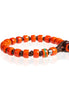 Bracciale Gerba Colored Maiorca 40