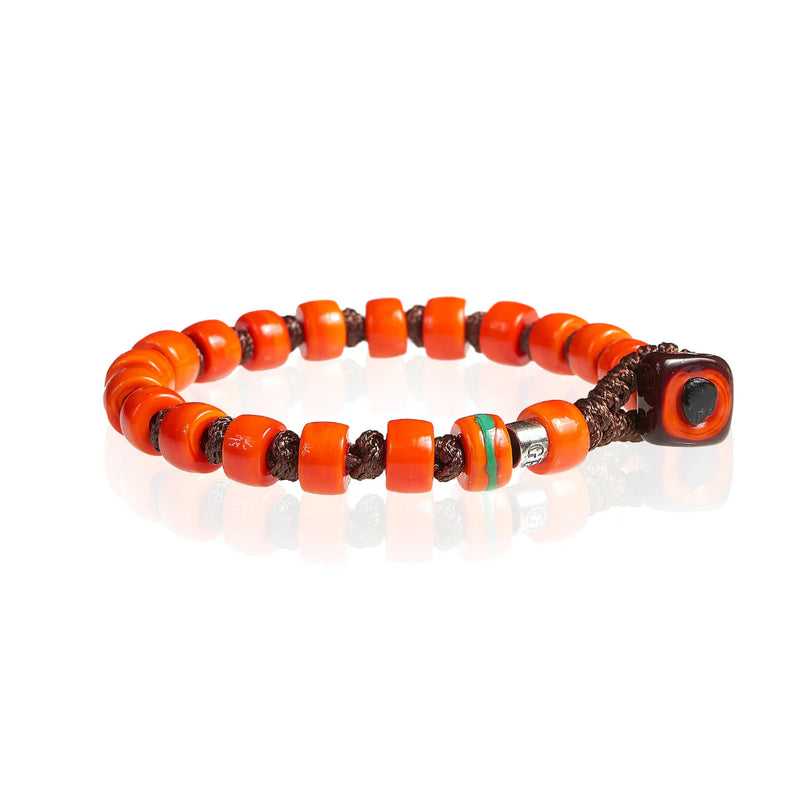 Bracciale Gerba Colored Maiorca 40