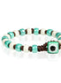 Bracciale Gerba Colored Miami 33
