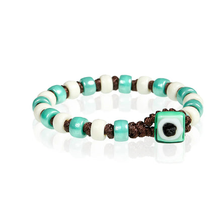 Bracciale Gerba Colored Miami 33