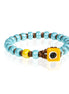Bracciale Gerba Colored Milo 30