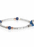 Bracciale Mon Amour 37 Uomo