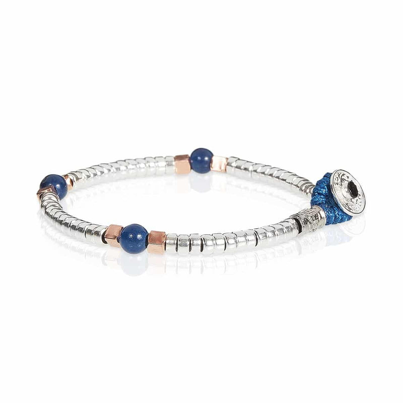 Bracciale Mon Amour 37 Uomo