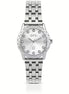 Orologio Donna Ops Acciaio Galaxy Quarzo Solo Tempo OPSPW-1000-3400