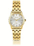 orologio solo tempo donna Ops Objects Galaxy CODICE: OPSPW-1002
