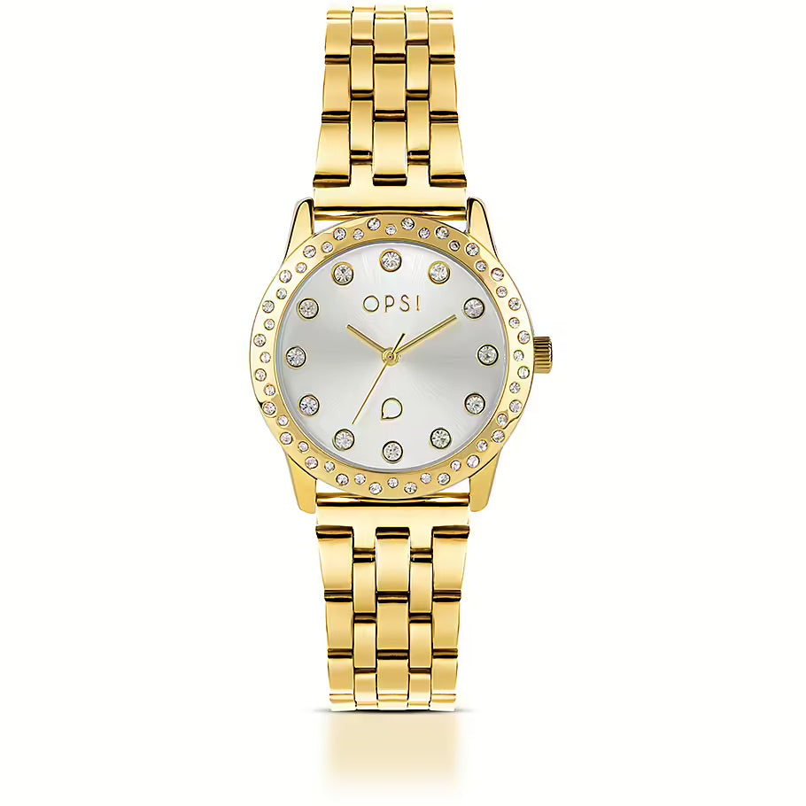 orologio solo tempo donna Ops Objects Galaxy CODICE: OPSPW-1002
