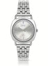 orologio solo tempo donna Ops Objects Ring Diamond CODICE: OPSPW-1009