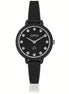 orologio solo tempo donna Ops Objects Precious Round CODICE: OPSPW-1014