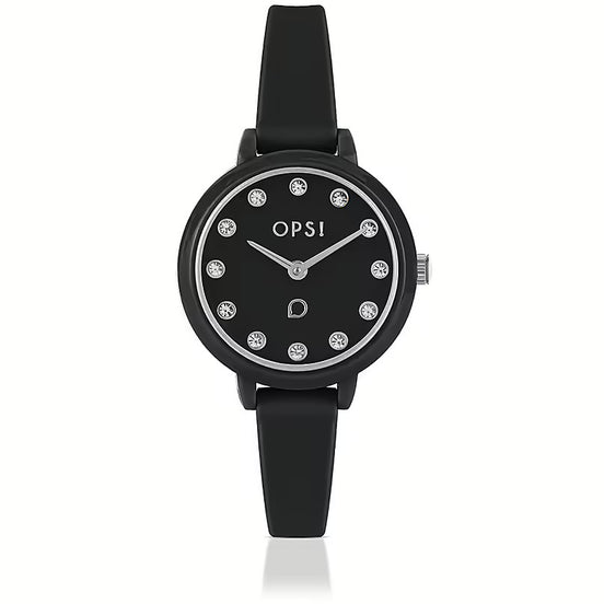 orologio solo tempo donna Ops Objects Precious Round CODICE: OPSPW-1014