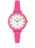 orologio solo tempo donna Ops Objects Precious Round CODICE: OPSPW-1018