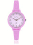 orologio solo tempo donna Ops Objects Precious Round CODICE: OPSPW-1019