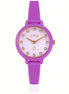 orologio solo tempo donna Ops Objects Precious Round CODICE: OPSPW-1020