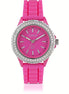 orologio solo tempo donna Ops Objects Billiant CODICE: OPSPW-1030