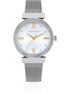 orologio solo tempo donna Ops Objects Golden Line - OPSPW-836 CODICE: OPSPW-836