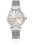 orologio solo tempo donna Ops Objects Florence Glam CODICE: OPSPW-903