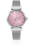 orologio solo tempo donna Ops Objects Florence Glam CODICE: OPSPW-904