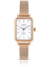 orologio solo tempo donna Ops Objects Shape CODICE: OPSPW-916