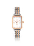 orologio solo tempo donna Ops Objects Shape CODICE: OPSPW-918