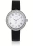 orologio solo tempo donna Ops Objects Fine - OPSPW-968 CODICE: OPSPW-968