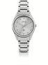 orologio solo tempo donna Ops Objects Sport - OPSPW-978 CODICE: OPSPW-978