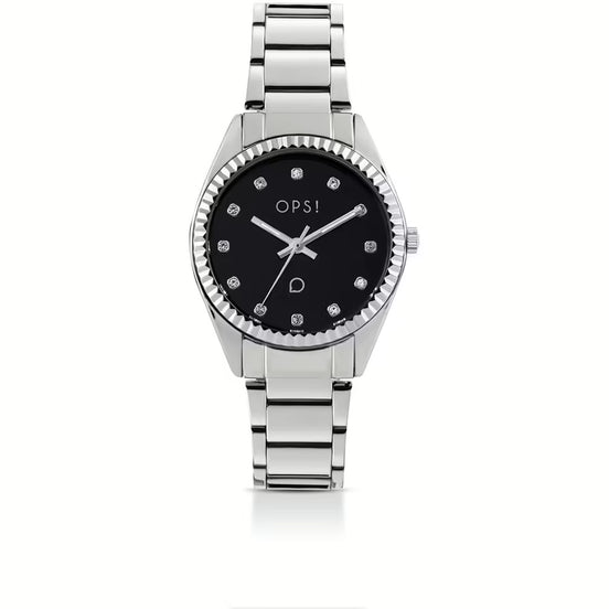 Orologio donna OPS Object Sport OPSPW-979