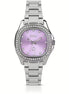 Prodotto: orologio solo tempo donna Ops Objects Colored Square OPSPW-992-3400