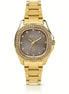 OROLOGIO DONNA OPSOBJECTS COLORED SQUARE OPSPW-993-3900