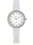 orologio solo tempo donna Ops Objects Silicon Fine CODICE: OPSPW-995