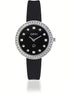 orologio solo tempo donna Ops Objects Silicon Fine CODICE: OPSPW-996