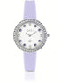 Orologio Donna Acciaio Ops-Objects Silicon Fine OPSPW-999-2950