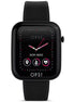 Smartwatch Ops Smart Active donna OPSSW-02