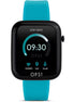 Smartwatch OPS OBJECTS Active - OPSSW-05