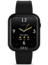 OPS SMARTWATCH CALL OPSSW-09 NERO CON MICROFONO
