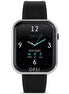 Smartwatch OPS OBJECTS Call - OPSSW-10