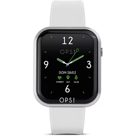 Smartwatch OPS OBJECTS Call - OPSSW-12