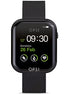 orologio Smartwatch Ops Objects unisex CODICE: OPSSW-19