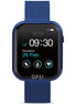 Smartwatch OPS OBJECTS Call - OPSSW-20
