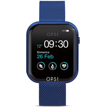 Smartwatch OPS OBJECTS Call - OPSSW-20