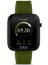 Orologio Smartwatch Donna Ops! Smartwatch OPSSW-22
