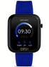 Orologio Smartwatch OPS OBJECTS ACTIVE OPSSW-24