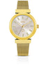Orologio solo tempo donna Ops! OPSW-908