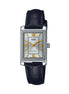 Casio orologio Classic - LTP-1234PL-7A2EF